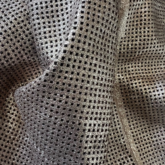 SOLD - Picture 1 of 4